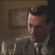 Illustration for article titled Spoiler alert: Matthew Weiner says Mad Men won't end with a fart